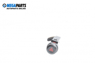 Бутон аварийни светлини  за Kia Sorento I SUV (08.2002 - 12.2009)