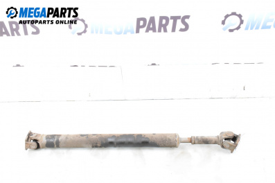 Кардан за Kia Sorento I SUV (08.2002 - 12.2009) 2.5 CRDi, 140 к.с.