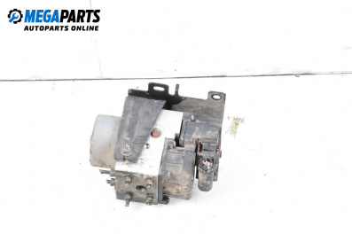 Помпа ABS за Kia Sorento I SUV (08.2002 - 12.2009) 2.5 CRDi