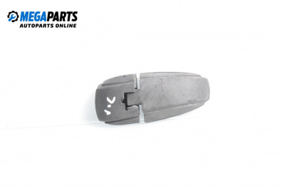 Панта заден капак за Kia Sorento I SUV (08.2002 - 12.2009), 4+1 вр., джип, позиция: лява