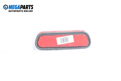 Трети стоп за Kia Sorento I SUV (08.2002 - 12.2009), джип