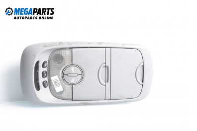 Плафон за Kia Sorento I SUV (08.2002 - 12.2009)