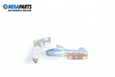 Панта преден капак за Kia Sorento I SUV (08.2002 - 12.2009), 4+1 вр., джип, позиция: лява