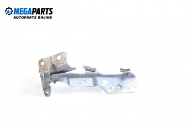 Панта преден капак за Kia Sorento I SUV (08.2002 - 12.2009), 4+1 вр., джип, позиция: дясна