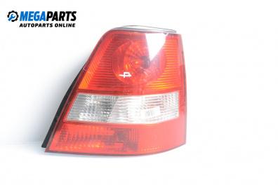 Стоп за Kia Sorento I SUV (08.2002 - 12.2009), джип, позиция: дясна