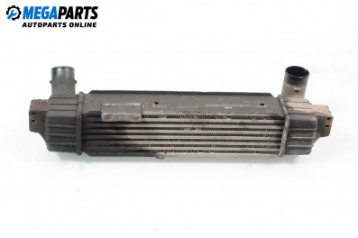 Интеркулер за Kia Sorento I SUV (08.2002 - 12.2009) 2.5 CRDi, 140 к.с.