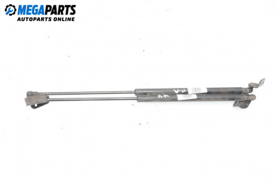 Амортисьор за багажник/товарно пространство за Kia Sorento I SUV (08.2002 - 12.2009)