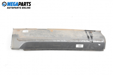 Праг за Kia Sorento I SUV (08.2002 - 12.2009), 4+1 вр., джип, позиция: лява