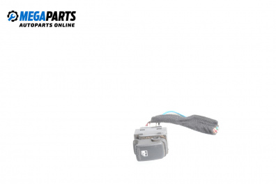 Бутон ел. стъкло  за Kia Sorento I SUV (08.2002 - 12.2009)