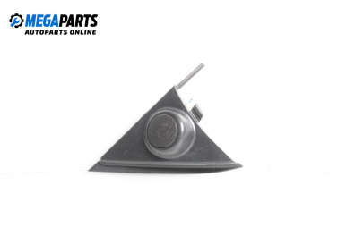 Високоговорител за Kia Sorento I SUV (08.2002 - 12.2009)