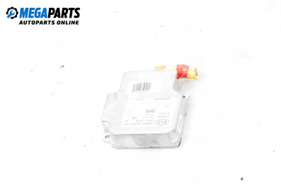 Модул за AIRBAG за Kia Sorento I SUV (08.2002 - 12.2009), № 95910- 3Е200