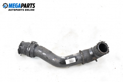 Тръба турбо за Kia Sorento I SUV (08.2002 - 12.2009) 2.5 CRDi, 140 к.с.