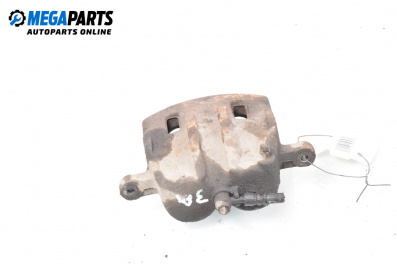 Спирачен апарат за Kia Sorento I SUV (08.2002 - 12.2009), позиция: задна, дясна