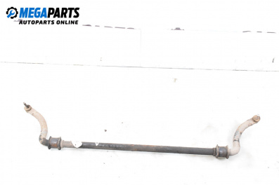 Стабилизираща щанга за Kia Sorento I SUV (08.2002 - 12.2009), джип