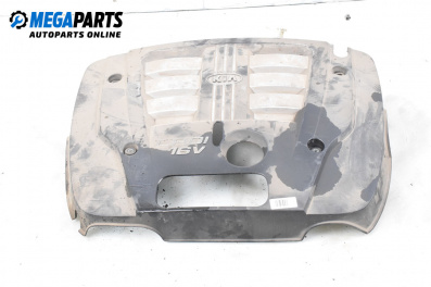 Декоративен капак двигател за Kia Sorento I SUV (08.2002 - 12.2009)