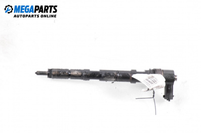 Дюза дизел за Kia Sorento I SUV (08.2002 - 12.2009) 2.5 CRDi, 140 к.с.