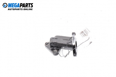 EGR тръба за Kia Sorento I SUV (08.2002 - 12.2009) 2.5 CRDi, 140 к.с.