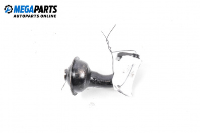 Сонда маслена помпа за Kia Sorento I SUV (08.2002 - 12.2009) 2.5 CRDi, 140 к.с.