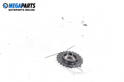 Зъбно колело за Kia Sorento I SUV (08.2002 - 12.2009) 2.5 CRDi, 140 к.с.