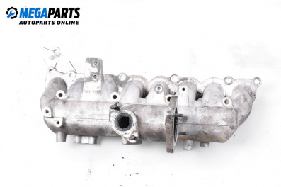 Всмукателен колектор за Kia Sorento I SUV (08.2002 - 12.2009) 2.5 CRDi, 140 к.с.