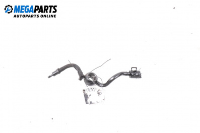 Горивна тръба за Kia Sorento I SUV (08.2002 - 12.2009) 2.5 CRDi, 140 к.с.