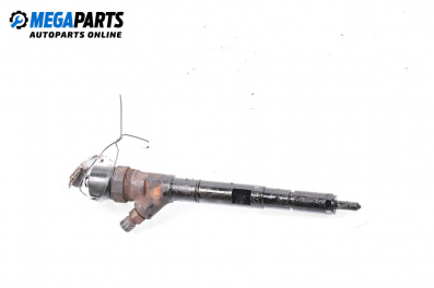 Дюза дизел за Kia Sorento I SUV (08.2002 - 12.2009) 2.5 CRDi, 140 к.с.