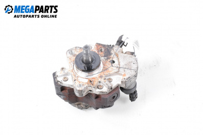 ГНП-горивонагнетателна помпа за Kia Sorento I SUV (08.2002 - 12.2009) 2.5 CRDi, 140 к.с.