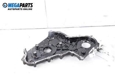 Капак ангренажна верига за Kia Sorento I SUV (08.2002 - 12.2009) 2.5 CRDi, 140 к.с.