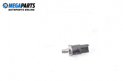 Регулатор налягане гориво за Kia Sorento I SUV (08.2002 - 12.2009) 2.5 CRDi, 140 к.с.