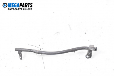 Щека за масло за Kia Sorento I SUV (08.2002 - 12.2009) 2.5 CRDi, 140 к.с.