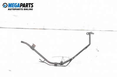 Хидравлична тръба за Kia Sorento I SUV (08.2002 - 12.2009) 2.5 CRDi, 140 к.с.