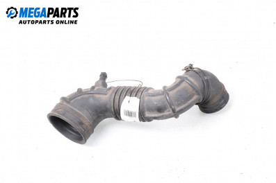 Въздуховод за Kia Sorento I SUV (08.2002 - 12.2009) 2.5 CRDi, 140 к.с.