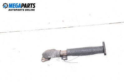 EGR тръба за Kia Sorento I SUV (08.2002 - 12.2009) 2.5 CRDi, 140 к.с.