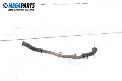 Тръба за охладителна течност за Kia Sorento I SUV (08.2002 - 12.2009) 2.5 CRDi, 140 к.с.