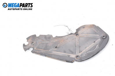 Капак ангренажен ремък за Kia Sorento I SUV (08.2002 - 12.2009) 2.5 CRDi, 140 к.с.