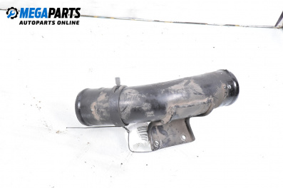 Тръба интеркулер за Kia Sorento I SUV (08.2002 - 12.2009) 2.5 CRDi, 140 к.с.