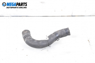 Воден маркуч за Kia Sorento I SUV (08.2002 - 12.2009) 2.5 CRDi, 140 к.с.