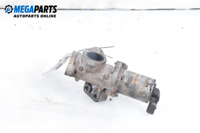 EGR-клапан за Kia Sorento I SUV (08.2002 - 12.2009) 2.5 CRDi, 140 к.с.