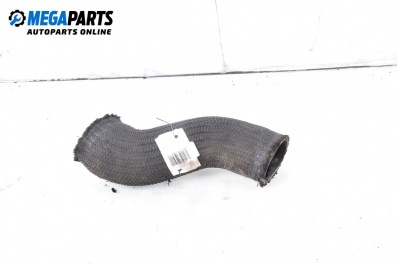 Воден маркуч за Kia Sorento I SUV (08.2002 - 12.2009) 2.5 CRDi, 140 к.с.