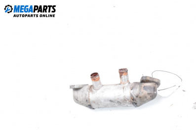 EGR охладител за Kia Sorento I SUV (08.2002 - 12.2009) 2.5 CRDi, 140 к.с.
