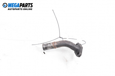 EGR тръба за Kia Sorento I SUV (08.2002 - 12.2009) 2.5 CRDi, 140 к.с.