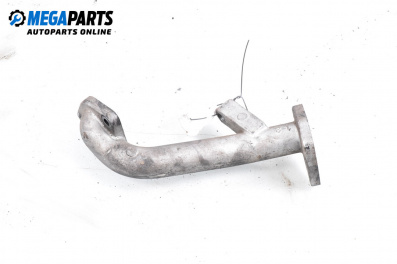 EGR тръба за Kia Sorento I SUV (08.2002 - 12.2009) 2.5 CRDi, 140 к.с.