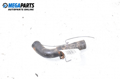 Воден маркуч за Kia Sorento I SUV (08.2002 - 12.2009) 2.5 CRDi, 140 к.с.