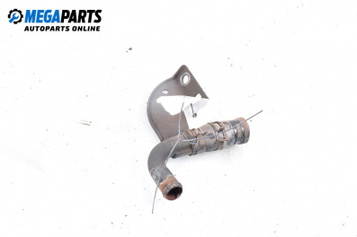 Тръба за охладителна течност за Kia Sorento I SUV (08.2002 - 12.2009) 2.5 CRDi, 140 к.с.