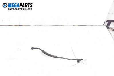 Хидравличен маркуч за Kia Sorento I SUV (08.2002 - 12.2009) 2.5 CRDi, 140 к.с.