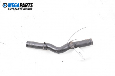 Воден маркуч за Kia Sorento I SUV (08.2002 - 12.2009) 2.5 CRDi, 140 к.с.