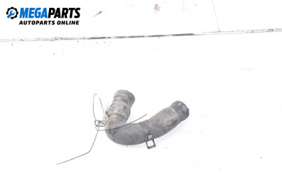 Воден маркуч за Kia Sorento I SUV (08.2002 - 12.2009) 2.5 CRDi, 140 к.с.