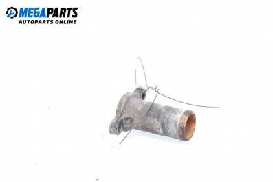 Корпус на термостат за Kia Sorento I SUV (08.2002 - 12.2009) 2.5 CRDi, 140 к.с.