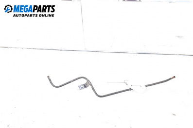 Маслена тръба за Kia Sorento I SUV (08.2002 - 12.2009) 2.5 CRDi, 140 к.с.