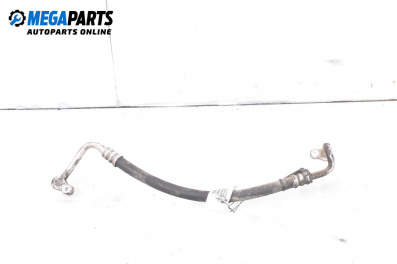 Климатичен маркуч за Kia Sorento I SUV (08.2002 - 12.2009)